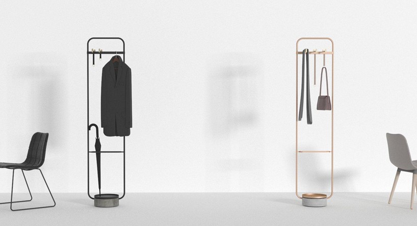 OFFECCT_Hanger_NeriHu_High_designboom