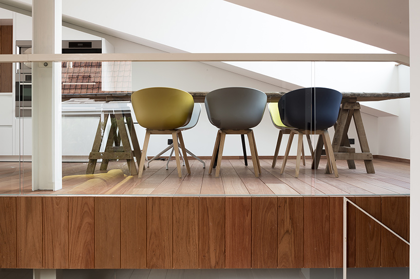 OYO-architects-house-pibo-Belgium-designboom-02