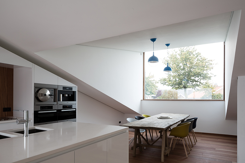 OYO-architects-house-pibo-Belgium-designboom-02