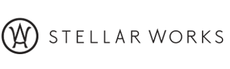 stellar works