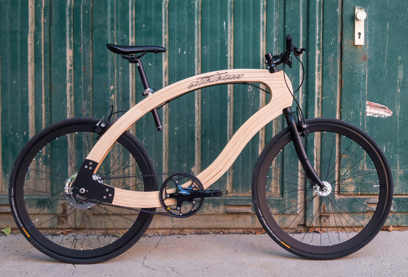 a design award competition winners 2016 designboom 