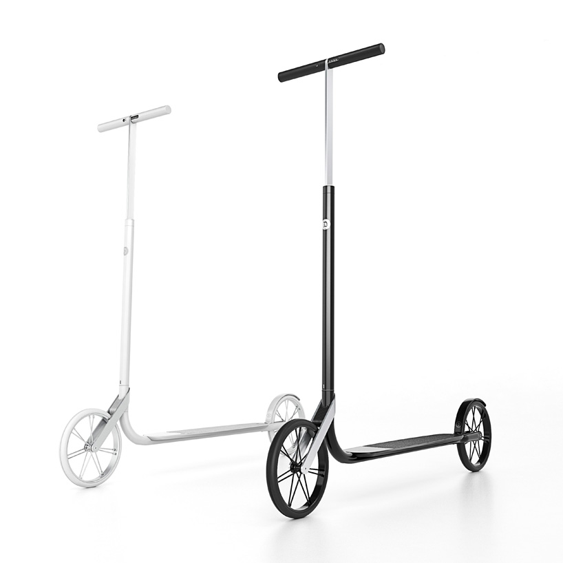 a design award competition winners 2016 designboom 