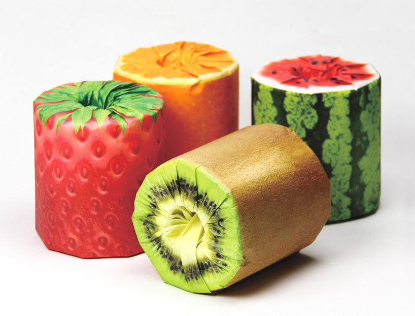 a design award competition winners 2016 designboom 