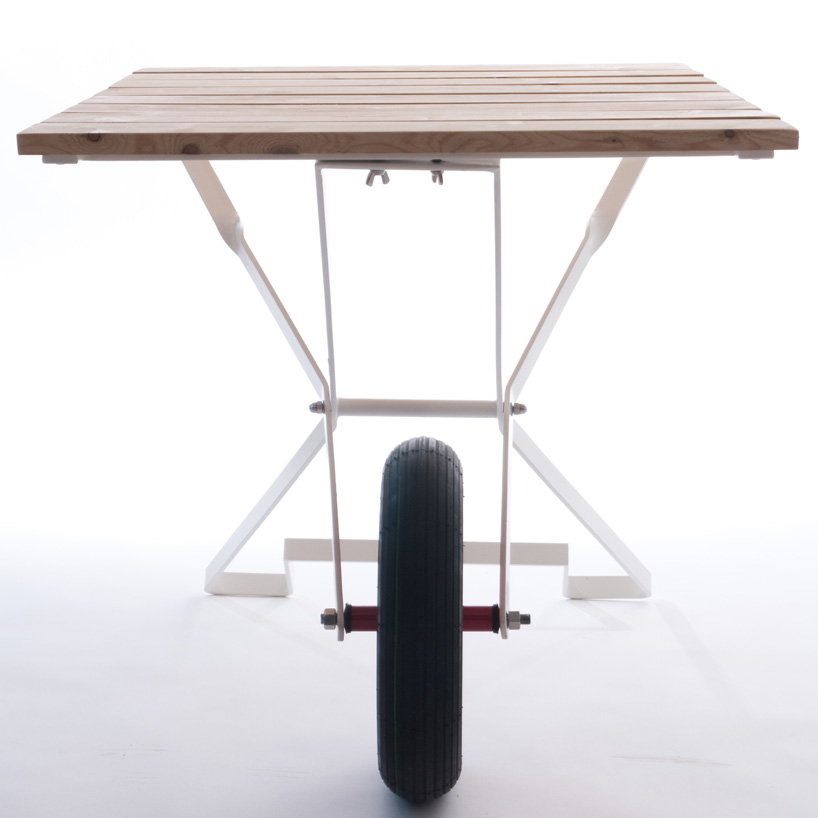 a design award competition winners 2016 designboom 