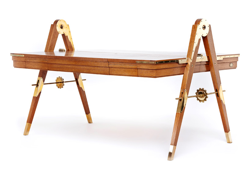 a design award competition winners 2016 designboom 