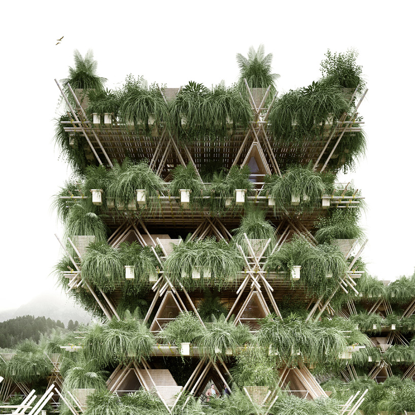 a design award competition winners 2016 designboom 