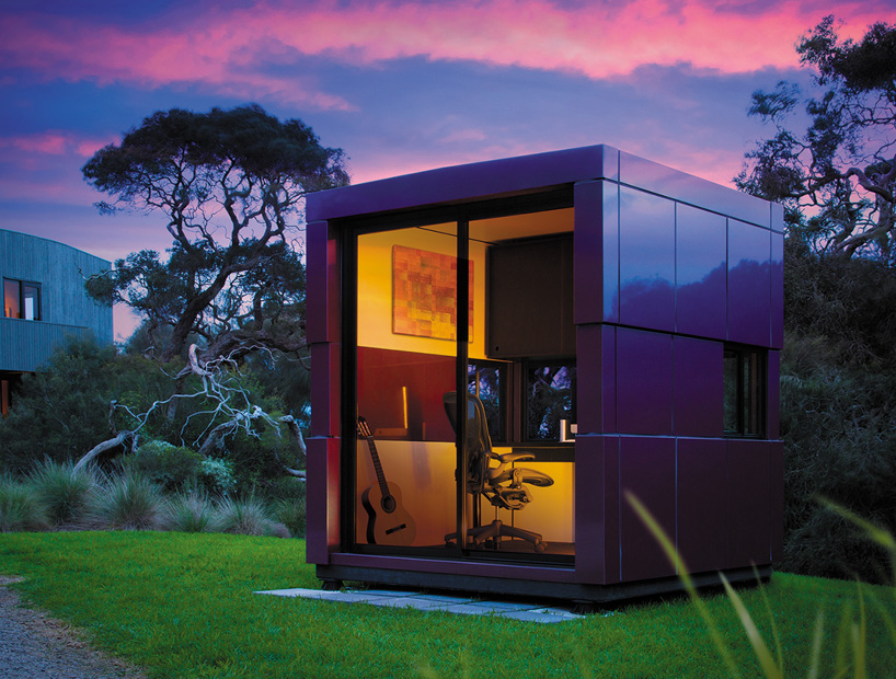 a design award competition winners 2016 designboom 