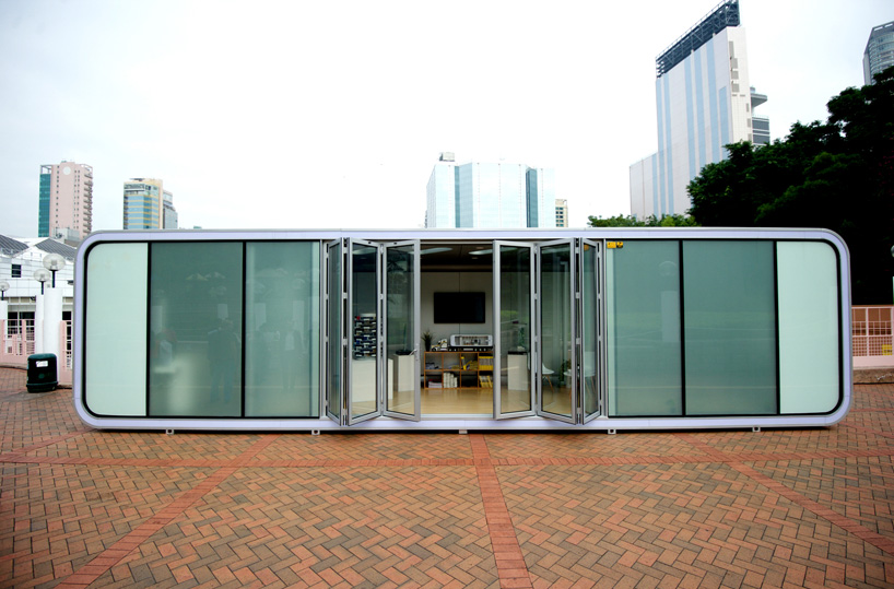 a design award competition winners 2016 designboom 