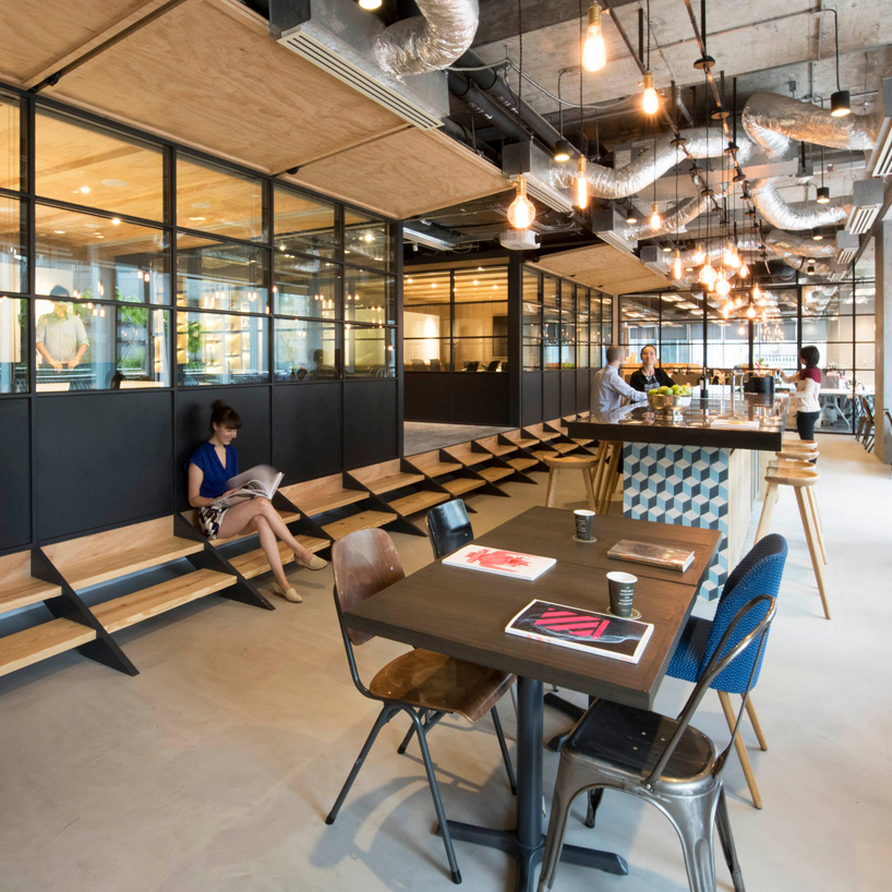 a design award competition winners 2016 designboom 