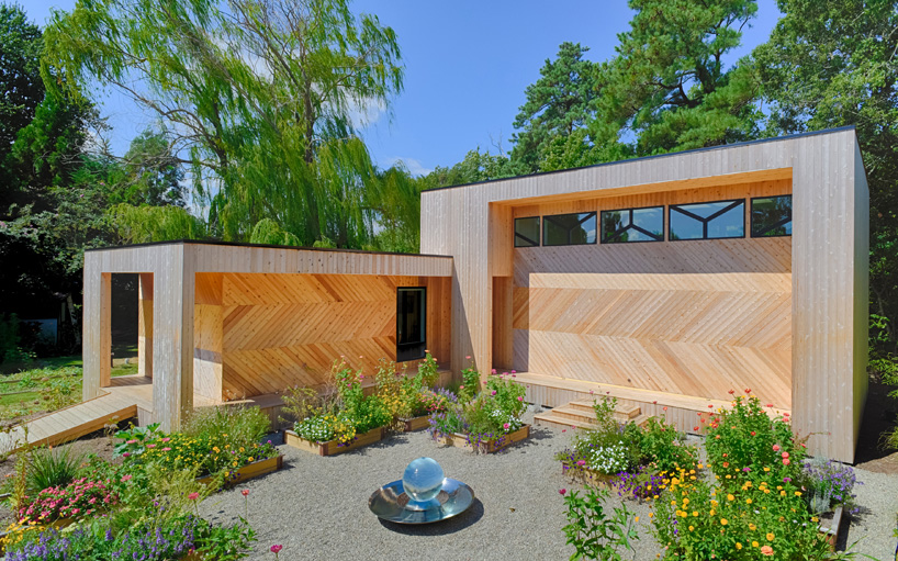 a design award competition winners 2016 designboom 