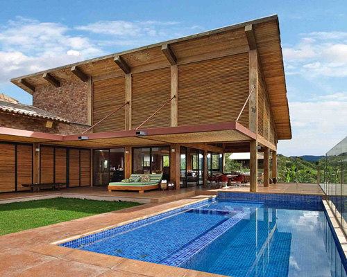 A' design award and competition 2016 winners revealed!