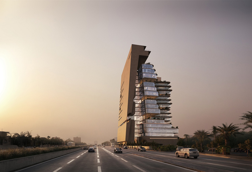 aedas-andrew-bromberg-abdul-latif-jameel-corporate-HQ-jeddah-saudi-designboom-02