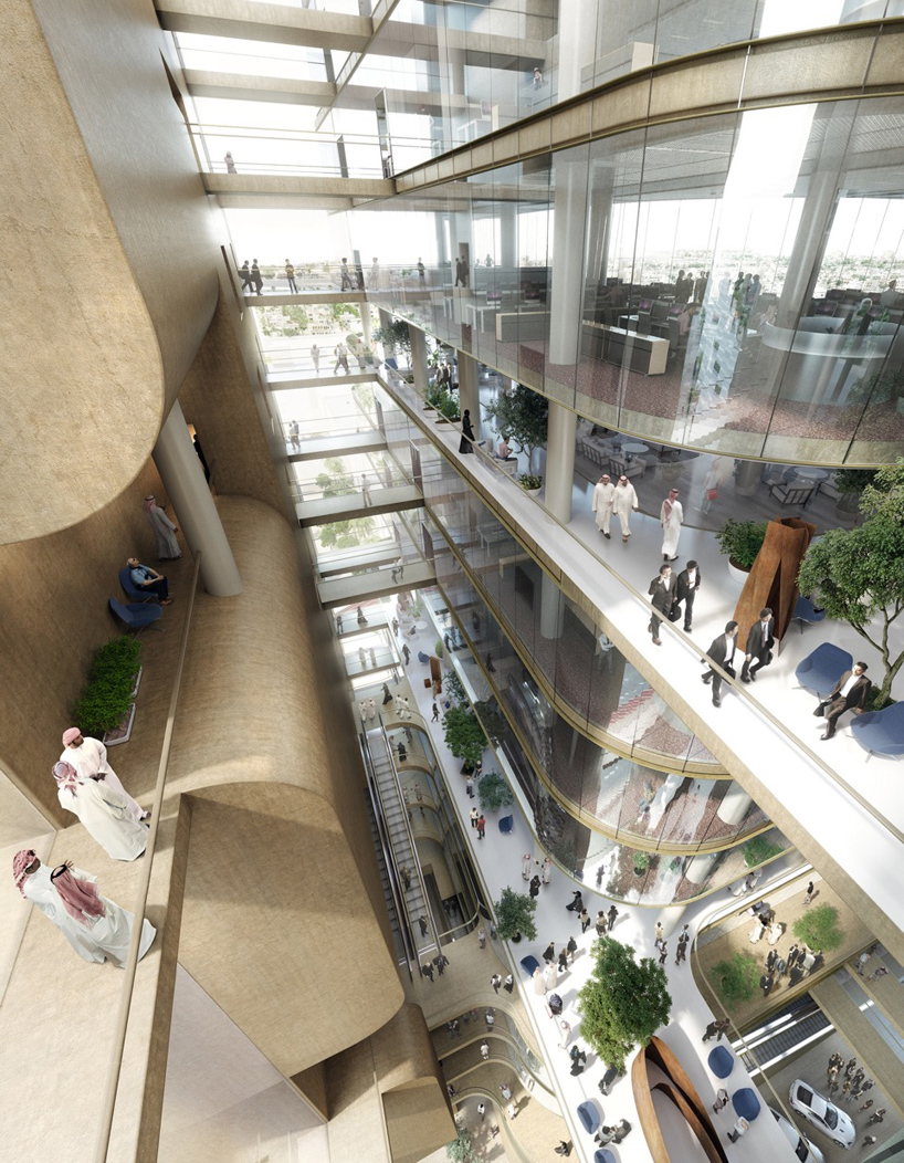 aedas-andrew-bromberg-abdul-latif-jameel-corporate-HQ-jeddah-saudi-designboom-02