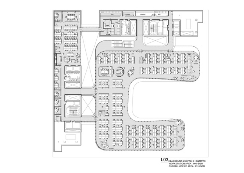 aedas-andrew-bromberg-abdul-latif-jameel-corporate-HQ-jeddah-saudi-designboom-05