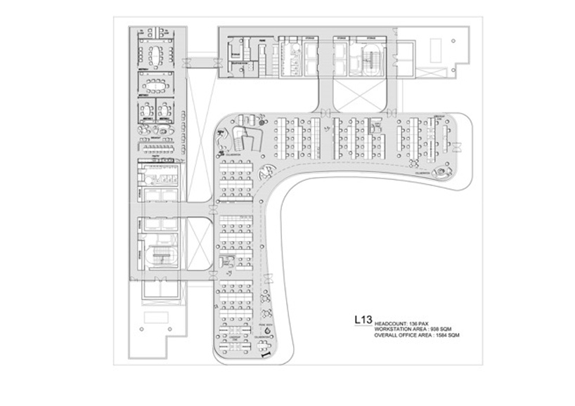 aedas-andrew-bromberg-abdul-latif-jameel-corporate-HQ-jeddah-saudi-designboom-05