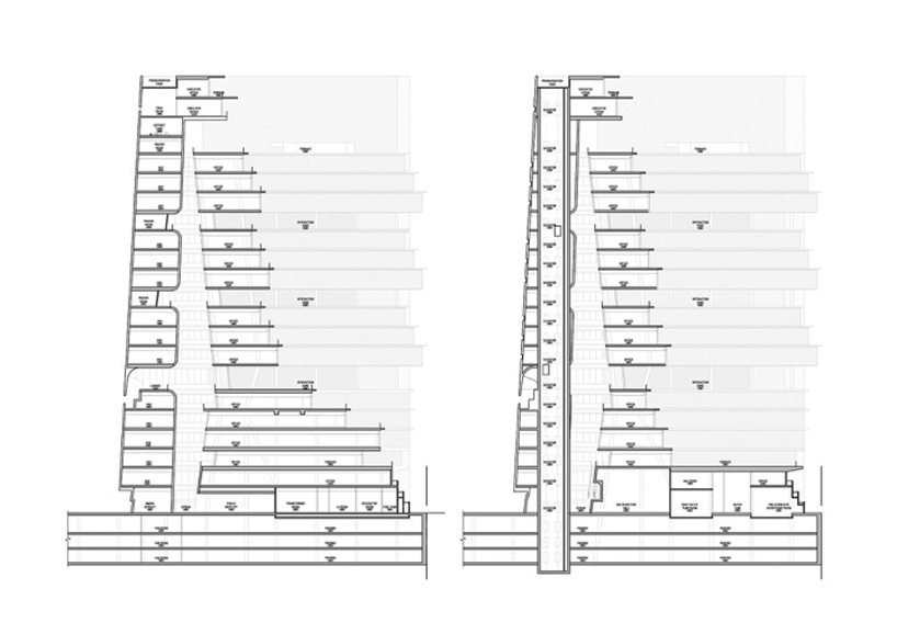 aedas-andrew-bromberg-abdul-latif-jameel-corporate-HQ-jeddah-saudi-designboom-05