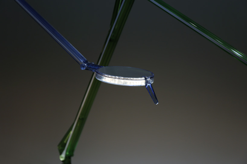 alberto&francesco-meda-aledin-tec&dec-kartell-designboom-010