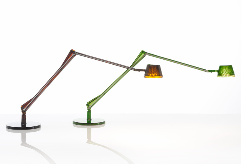 alberto&francesco-meda-aledin-tec&dec-kartell-designboom-012