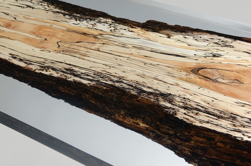 alcarol-Fungi-Console_part9-designboom