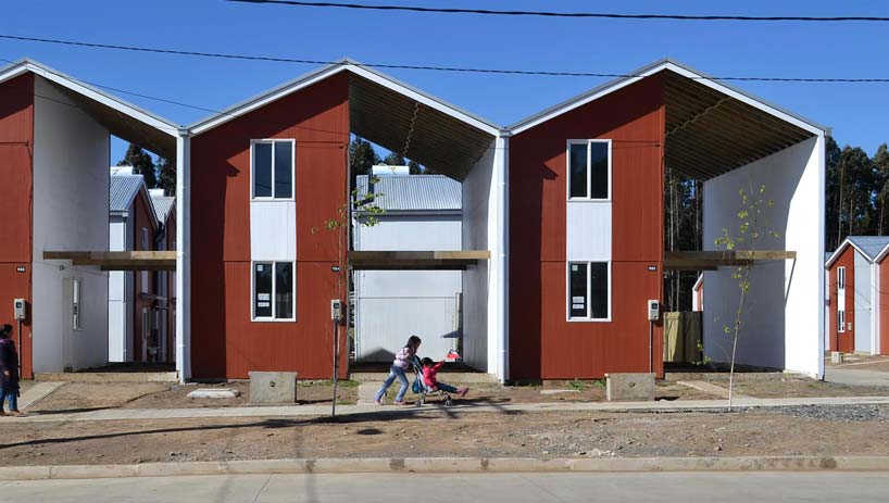 alejandro-aravena-elemental-abc-of-incremental-housing-open-source-architecture-designboom-01