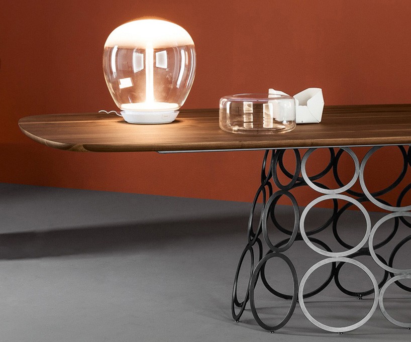 alessandrobusanadesignboom04