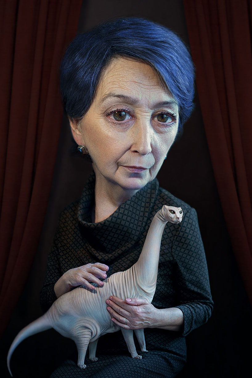 alexei-sovertkov-portraituning-designboom-02