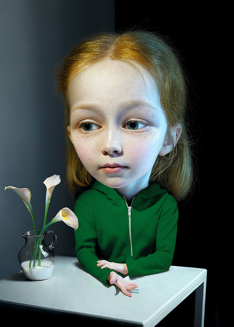 alexei-sovertkov-portraituning-designboom-02