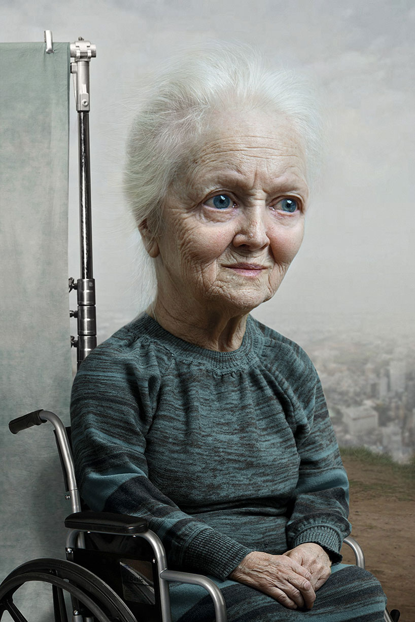 alexei-sovertkov-portraituning-designboom-02