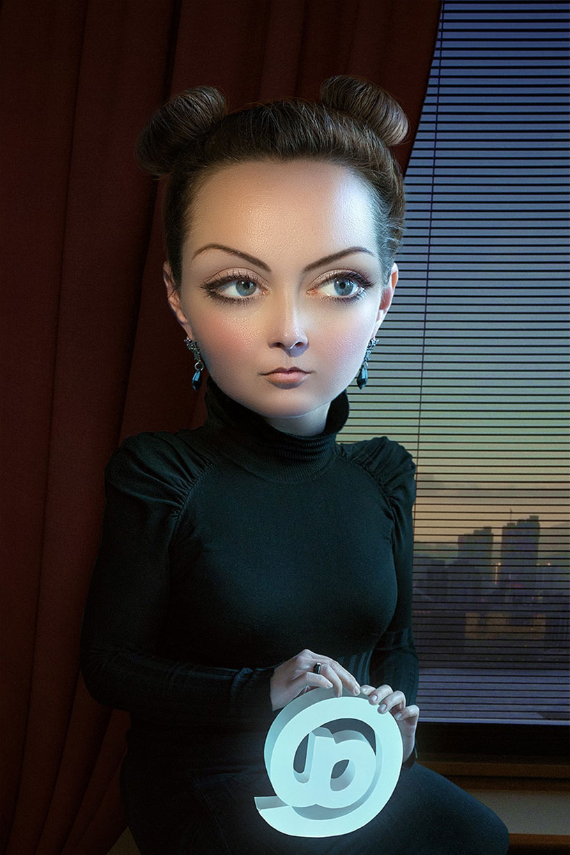 alexei-sovertkov-portraituning-designboom-02