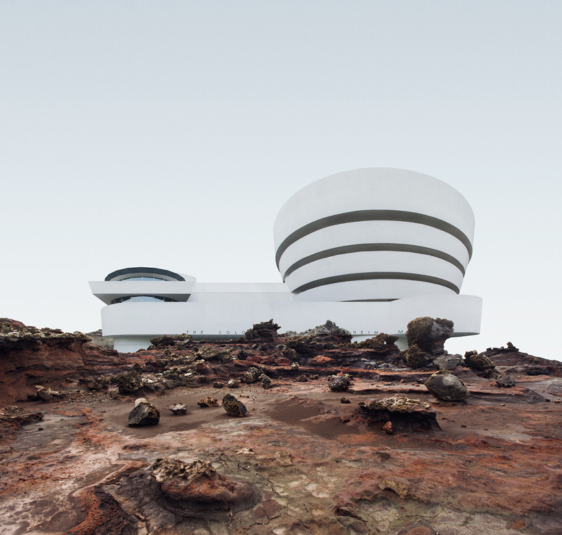 anton-repponen-misplaced-monuments-new-york-city-designboom-02