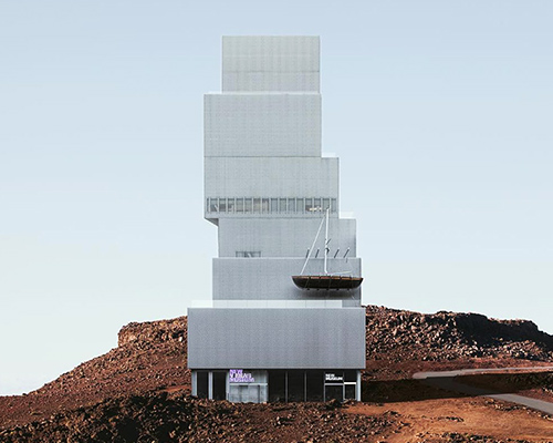 the misplaced monuments of new york city by anton repponen