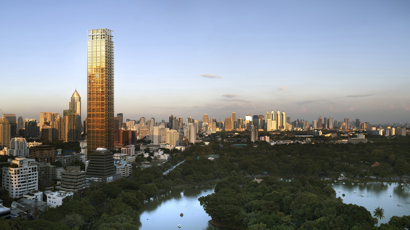 antonio citterio patricia viel interview designboom