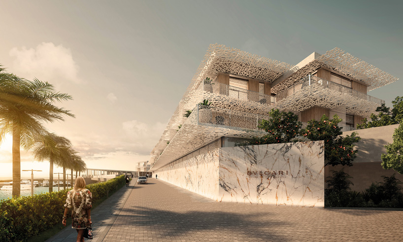 antonio citterio patricia viel interview designboom