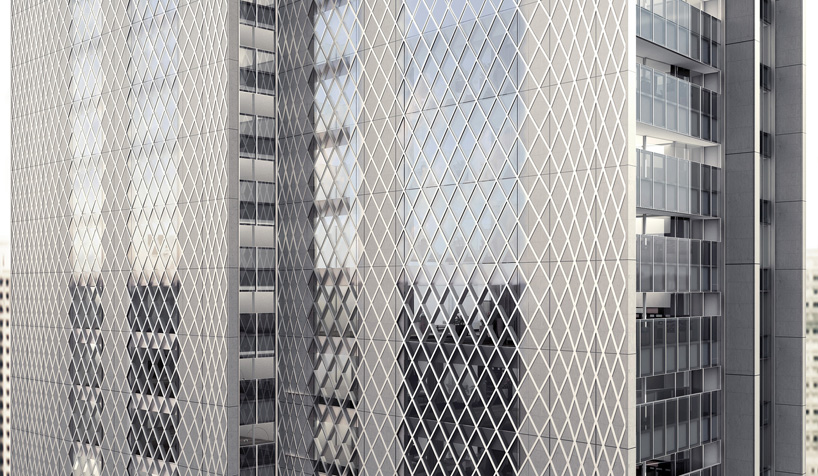 antonio citterio patricia viel interview designboom