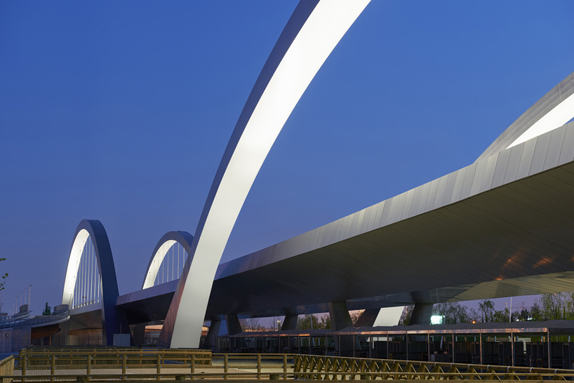 antonio citterio patricia viel interview designboom