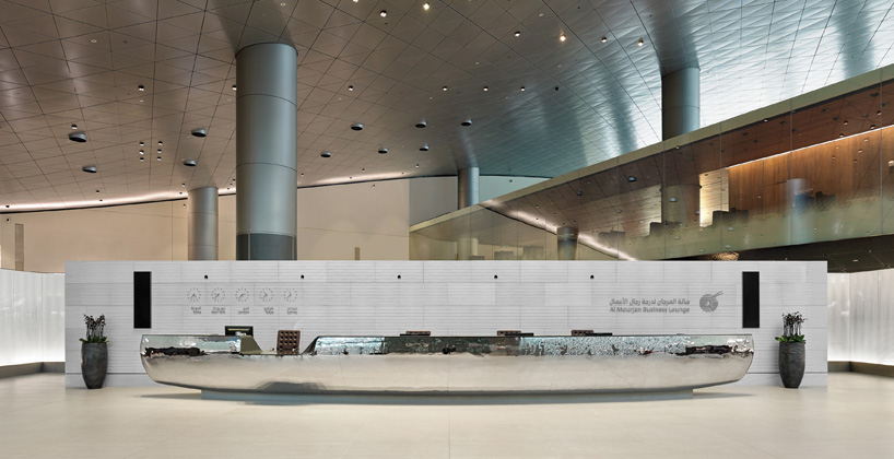 antonio citterio patricia viel interview designboom