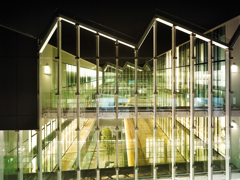 antonio citterio patricia viel interview designboom