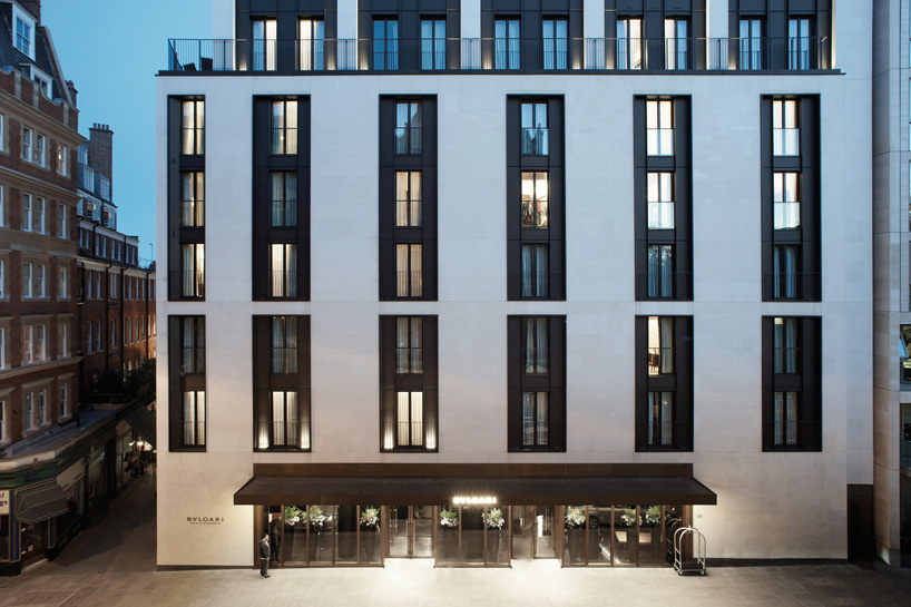 antonio citterio patricia viel interview designboom
