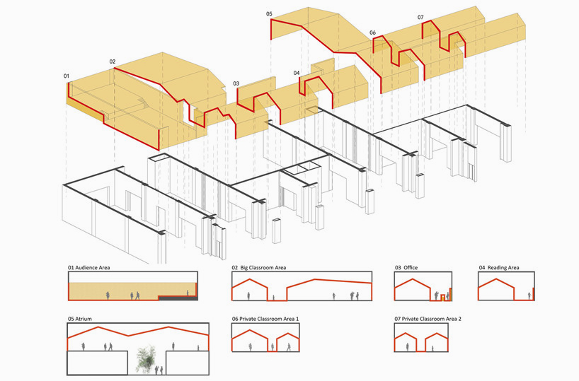 archstudiodesignboom02
