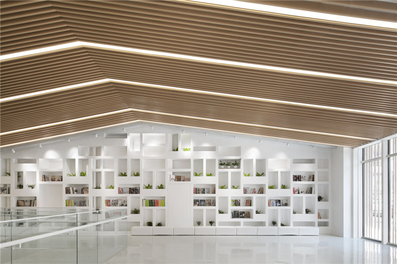 archstudiodesignboom07