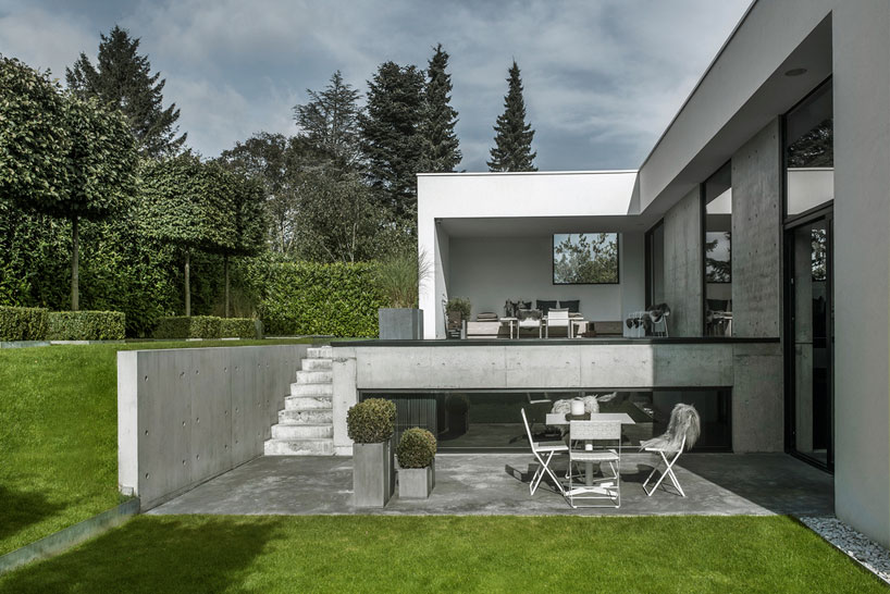 ardess-villa-v3-risskov-denmark-designboom-02