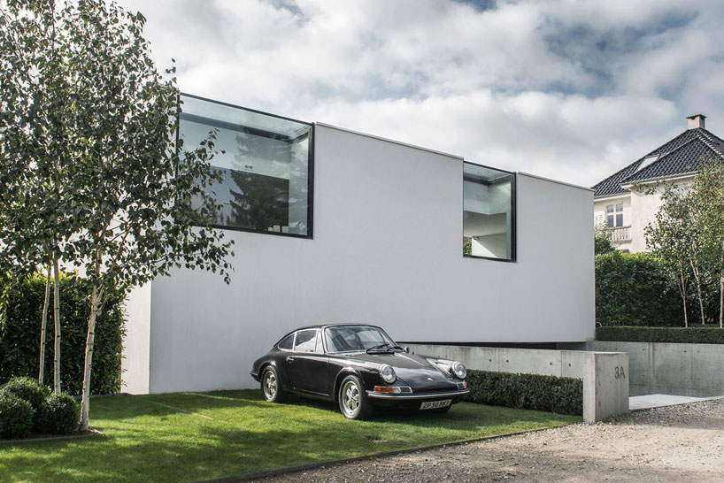 ardess-villa-v3-risskov-denmark-designboom-02