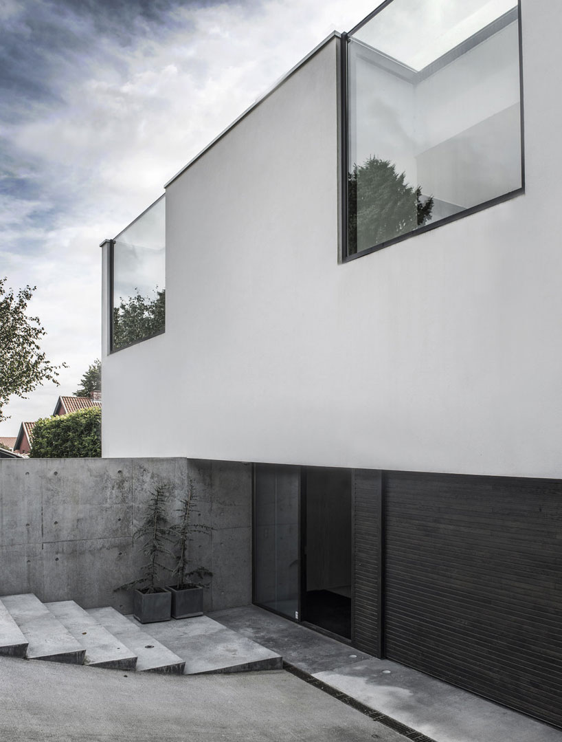ardess-villa-v3-risskov-denmark-designboom-02