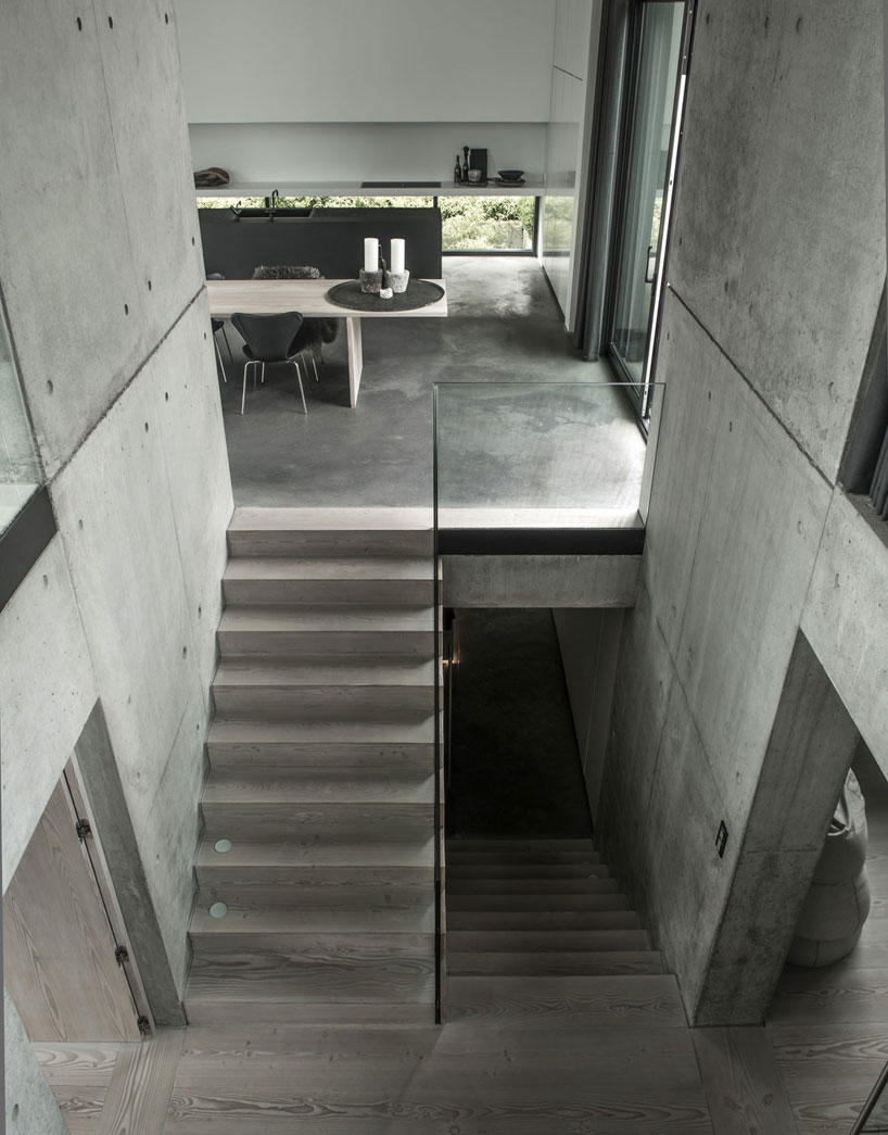 ardess-villa-v3-risskov-denmark-designboom-02