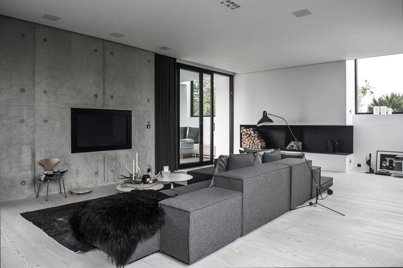 ardess-villa-v3-risskov-denmark-designboom-02
