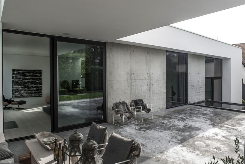ardess-villa-v3-risskov-denmark-designboom-02