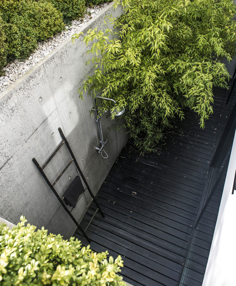 ardess-villa-v3-risskov-denmark-designboom-02