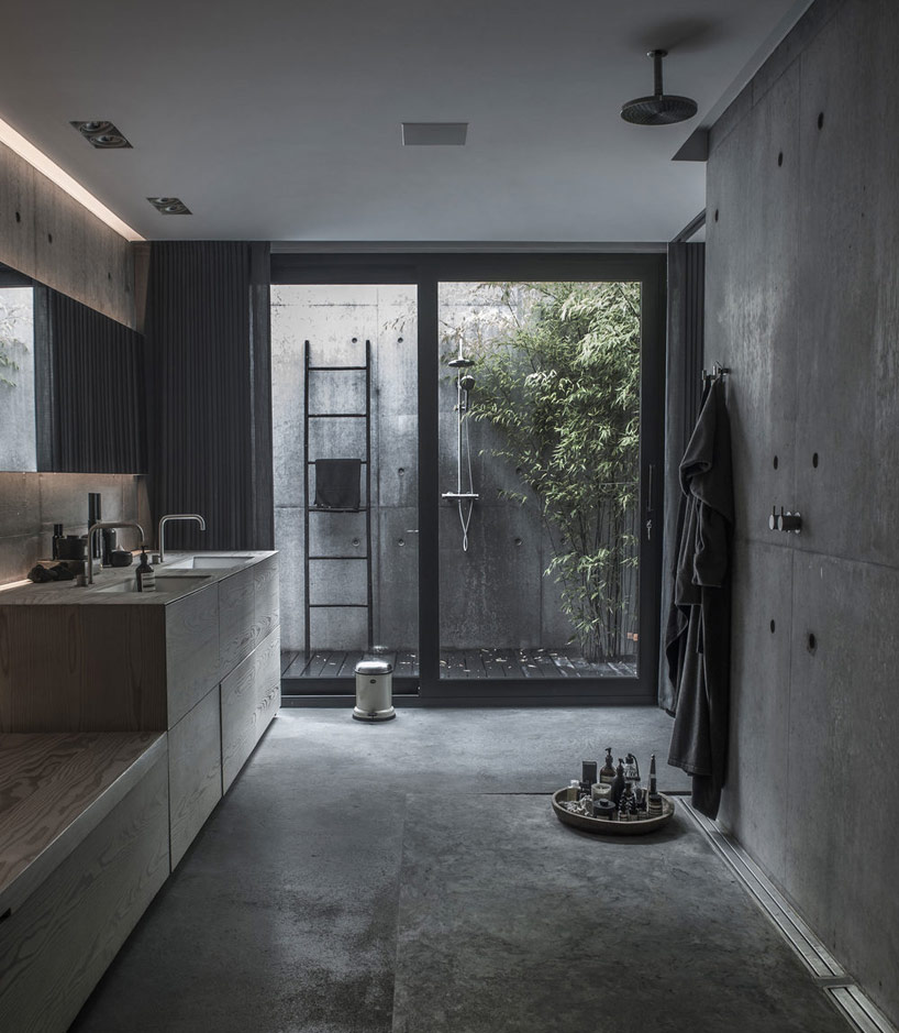 ardess-villa-v3-risskov-denmark-designboom-02