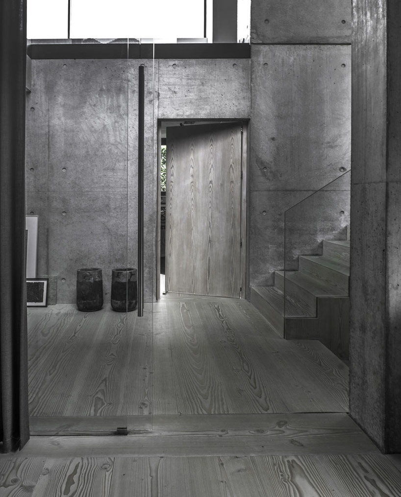 ardess-villa-v3-risskov-denmark-designboom-02