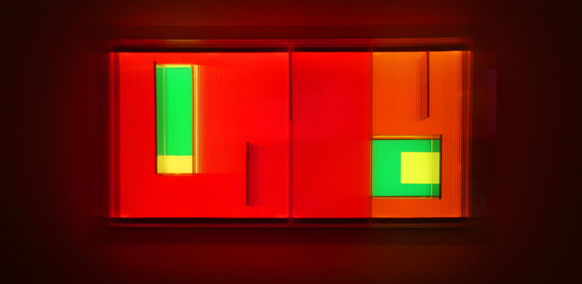 artec 3 studio llumversacio collection artec 3 studio llumversacio collection